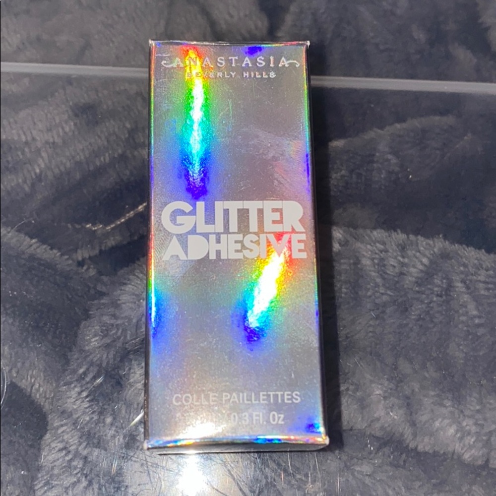 Anastasia Beverly Hills Glitter Adhesive